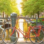 Amsterdam – A cultural delight!