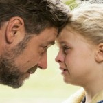 An star-studded cast emote themselves into oblivion in this sappy, badly written soap-opera