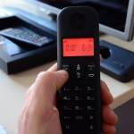 Are you paying too much for your landline?