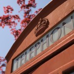 telephone box pixabay Free for commercial use / No attribution required credit RyanMcGuire https://pixabay.com/en/phone-box-telephone-booth-england-238454/