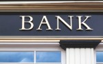 bank closures, bank, switch accounts, current accounts