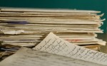Letters