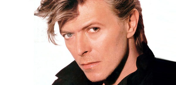 Are we going overboard over the death of David Bowie?