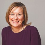 Prof Karen Middleton