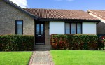 Where the heart is: the emotional side of downsizing