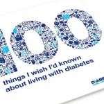 100 things I wish I’d known about diabetes