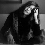 Oscar winning Amy Berg’s absorbing documentary about the life and career of Janis Joplin