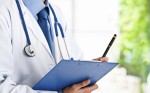 Perspectives on primary care