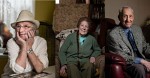 Stories of love, marriage and loss this Valentines Day