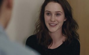 Rachel Brosnahan in Louder Than Bombs - Credit IMDB