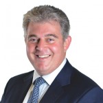 Brandon Lewis, Minister of State for Housing and Planning