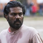 It lacks the subtle perfection of A Prophet, but Jacques Audiard’s Dheepan tells a powerful, topical story about integration