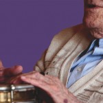 Music therapy and dementia – keeping connections alive