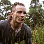 Survivalist is a gripping post-apocalypse thriller