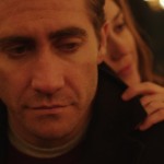 Despite another excellent performance from Jake Gyllenhaal, it would be hard to repair Demolition