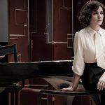 A dramatisation of the controversy surrounding Eileen Gray’s famous house