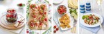 BerryWorld recipes