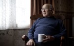 There is an urgent need to tackle loneliness among over 85s