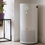 Product review – Vax Pure Air 300 Air Purifier
