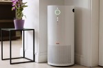 Vax Pure Air 300 Air Purifier
