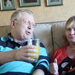 New law failing to deliver for England’s unpaid carers