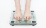 Bathroom scales - Free for commercial use No attribution required - Credit Pixabay