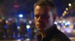 While the essence of Bourne is sadly missing it’s still a good action movie