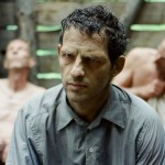 “Son of Saul” is an outstanding Holocaust film