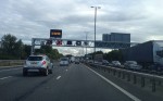 Car insurance premiums soar in 2016