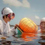 St Martin-in-the-Fields hosts striking photography exhibition by Age International and The Guardian