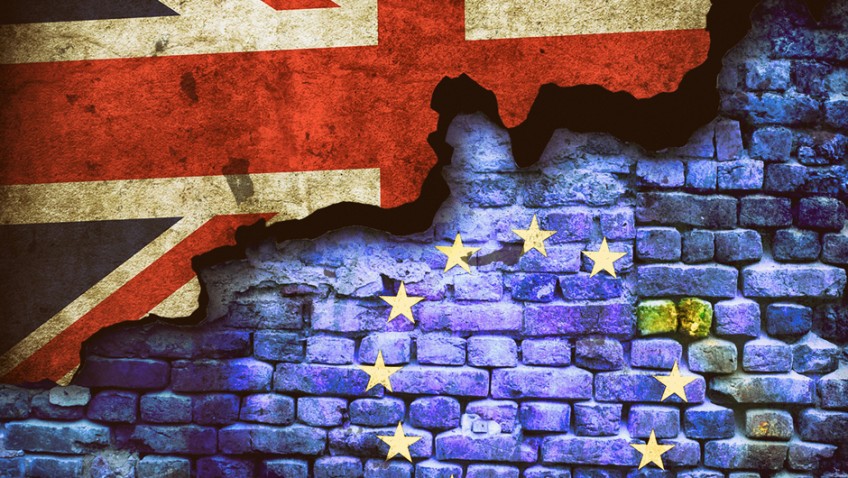 Brexit – the truth starts to emerge