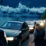 Roar Uthaug’s attempts to humanise the overblown Hollywood disaster genre succeeds in a big way