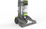 Vax Dual Power Pro Advance Carpet Cleaner