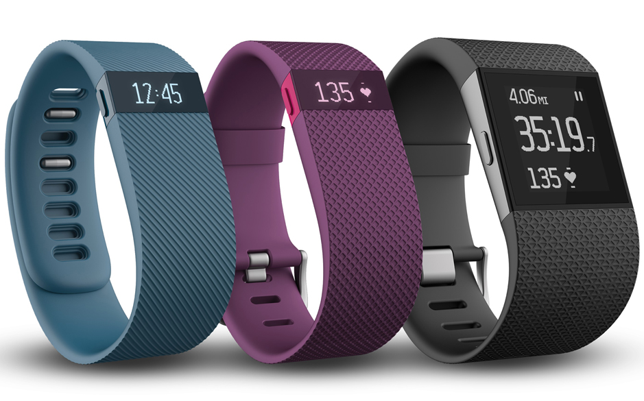 Research tests value of fitness tech for elderly Mature Times