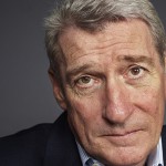 A selection of our postbag in response to Jeremy Paxman’s comments: