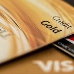 Credit cards - Credit ratings - Free for commercial use No attribution required - Credit Pixabay