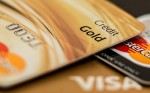 Over 55s are better at understanding their credit ratings