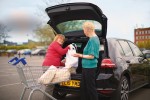 Volunteering matters
