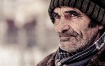 New Age UK report ‘Ageing in squalor and distress’ reveals plight of vulnerable older people at the bottom of the private rented sector