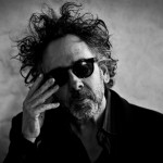 Tim Burton