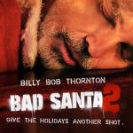 Bad Santa 2 - Credit IMDB