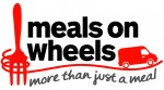 Councils providing Meals on Wheels to vulnerable older people has dropped below 50% for the first time