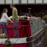 A promising London story of co-dependency sinks into self-indulgence