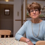 Shocking reality of dementia homecare hidden behind closed doors