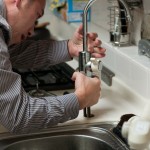 4 basic tips for home maintenance