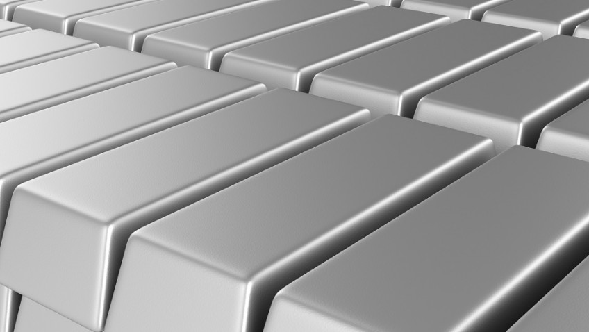 Tracking silver prices: valuable viewpoints on managing volatility