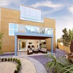 Showhome launches beautiful collection of villas in Lymington