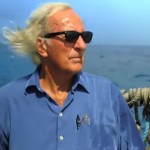 John Pilger’s documentary is fascinating and disturbing, but his conclusion is unpersuasive