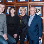 Professional Footballers Association launch ‘Paul Futcher Fund’ skin cancer awareness campaign