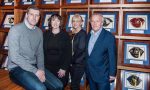 Professional Footballers Association launch ‘Paul Futcher Fund’ skin cancer awareness campaign